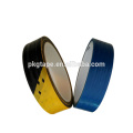 Single Sided Sport Socker Tape